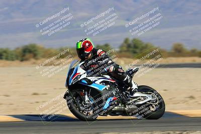 media/Feb-13-2022-SoCal Trackdays (Sun) [[c9210d39ca]]/Turn 16 (145pm)/